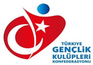 Doğu'da “Sanat Her Yerde” 